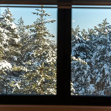 Mount * 兹拉蒂博尔